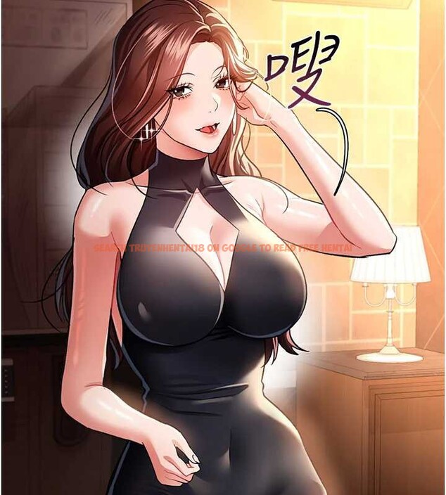 查看漫画借妻條約 - 第16話-危險的體位遊戲 - tymanga.com中的3829064图片