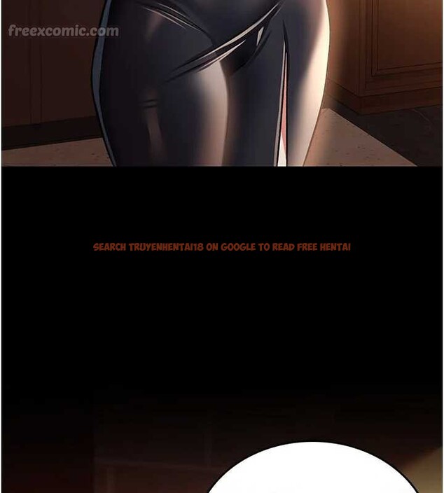 查看漫画借妻條約 - 第16話-危險的體位遊戲 - tymanga.com中的3829065图片