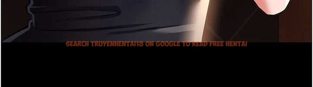 查看漫画借妻條約 - 第16話-危險的體位遊戲 - tymanga.com中的3829068图片