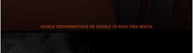 查看漫画借妻條約 - 第16話-危險的體位遊戲 - tymanga.com中的3829074图片