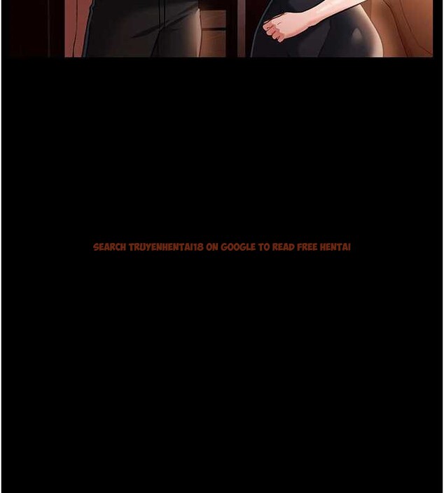 查看漫画借妻條約 - 第16話-危險的體位遊戲 - tymanga.com中的3829077图片