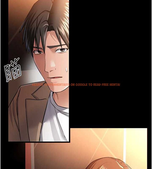 查看漫画借妻條約 - 第16話-危險的體位遊戲 - tymanga.com中的3829080图片