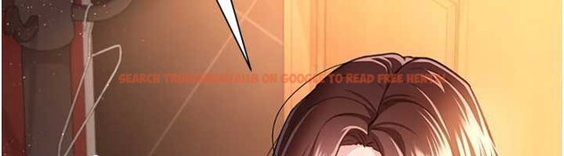 查看漫画借妻條約 - 第16話-危險的體位遊戲 - tymanga.com中的3829084图片