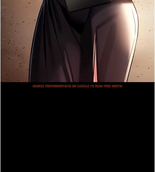 查看漫画借妻條約 - 第16話-危險的體位遊戲 - tymanga.com中的3829086图片