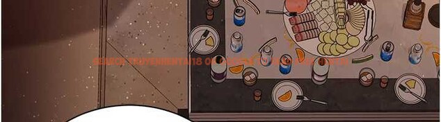 查看漫画借妻條約 - 第16話-危險的體位遊戲 - tymanga.com中的3829090图片