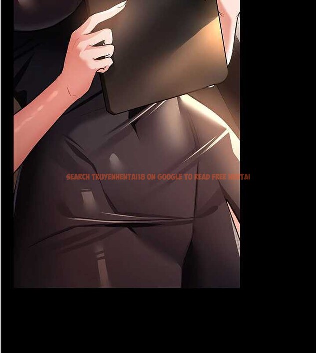 查看漫画借妻條約 - 第16話-危險的體位遊戲 - tymanga.com中的3829095图片