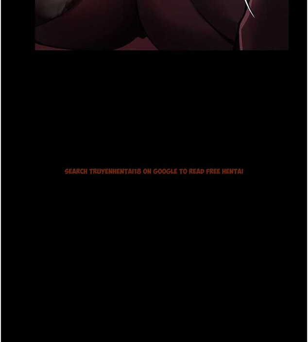 查看漫画借妻條約 - 第16話-危險的體位遊戲 - tymanga.com中的3829098图片