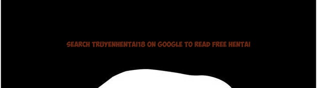 查看漫画借妻條約 - 第16話-危險的體位遊戲 - tymanga.com中的3829099图片