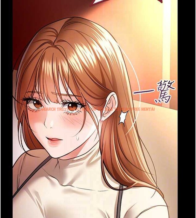 查看漫画借妻條約 - 第16話-危險的體位遊戲 - tymanga.com中的3829112图片