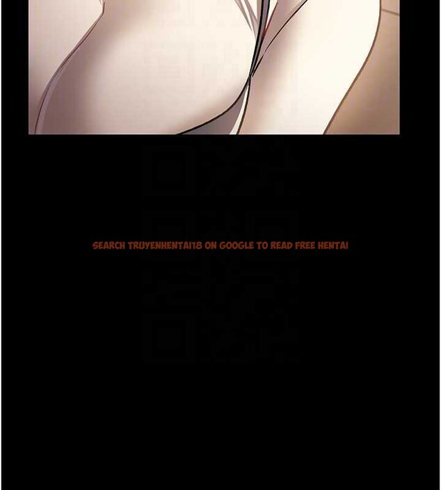 查看漫画借妻條約 - 第16話-危險的體位遊戲 - tymanga.com中的3829113图片