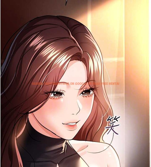 查看漫画借妻條約 - 第16話-危險的體位遊戲 - tymanga.com中的3829115图片