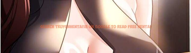 查看漫画借妻條約 - 第16話-危險的體位遊戲 - tymanga.com中的3829116图片