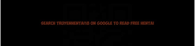 查看漫画借妻條約 - 第16話-危險的體位遊戲 - tymanga.com中的3829123图片