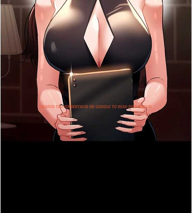 查看漫画借妻條約 - 第16話-危險的體位遊戲 - tymanga.com中的3829126图片