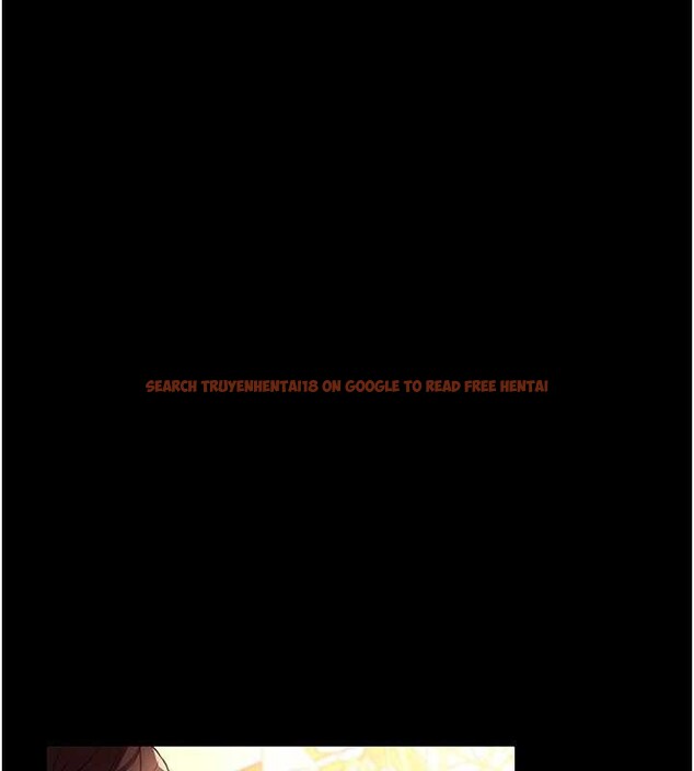 查看漫画借妻條約 - 第16話-危險的體位遊戲 - tymanga.com中的3829127图片