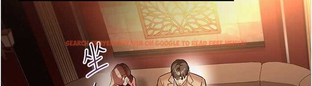 查看漫画借妻條約 - 第16話-危險的體位遊戲 - tymanga.com中的3829129图片