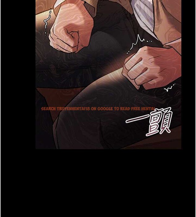 查看漫画借妻條約 - 第16話-危險的體位遊戲 - tymanga.com中的3829145图片