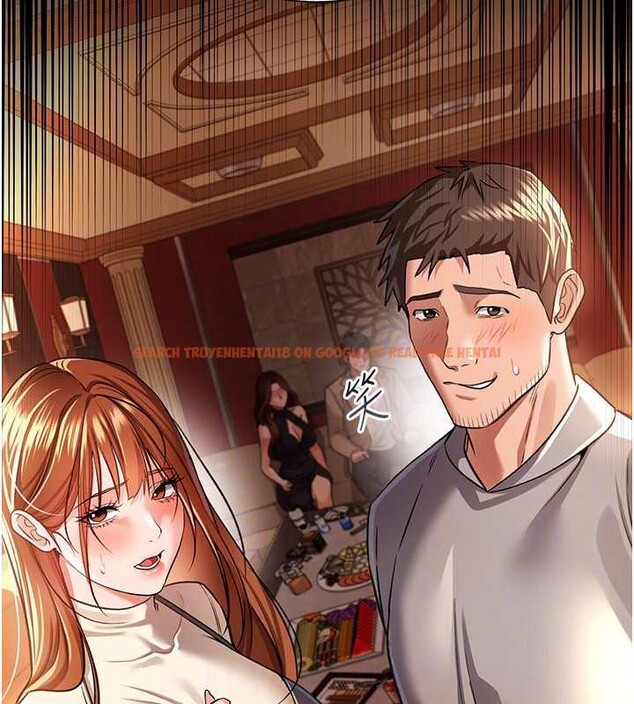 查看漫画借妻條約 - 第16話-危險的體位遊戲 - tymanga.com中的3829153图片