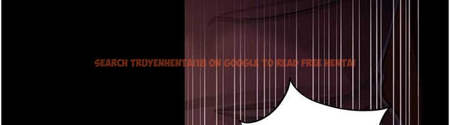 查看漫画借妻條約 - 第16話-危險的體位遊戲 - tymanga.com中的3829158图片