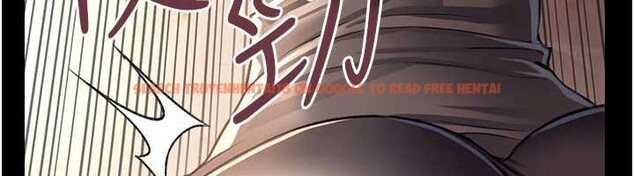 查看漫画借妻條約 - 第16話-危險的體位遊戲 - tymanga.com中的3829164图片