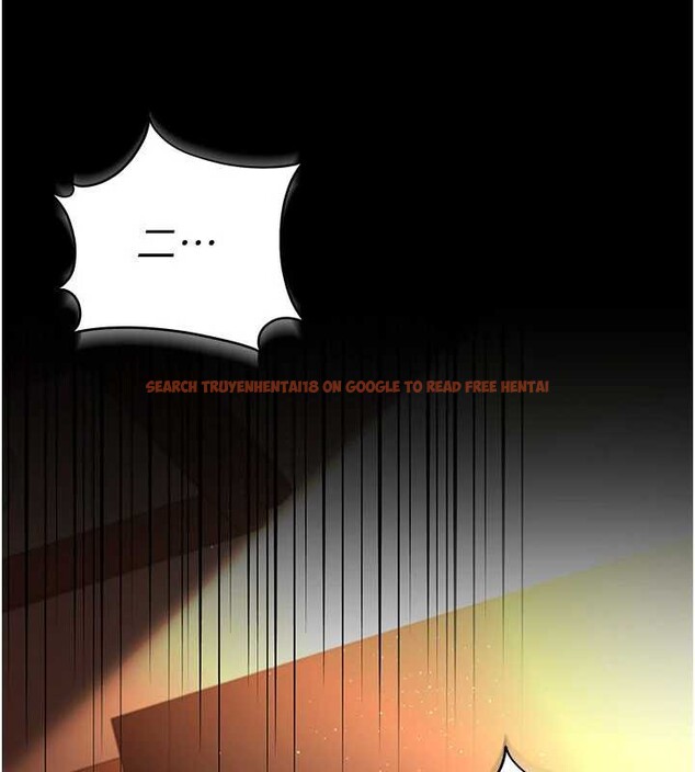 查看漫画借妻條約 - 第16話-危險的體位遊戲 - tymanga.com中的3829168图片