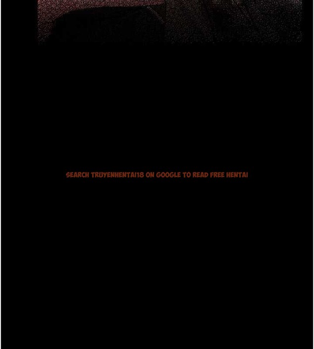 查看漫画借妻條約 - 第16話-危險的體位遊戲 - tymanga.com中的3829181图片