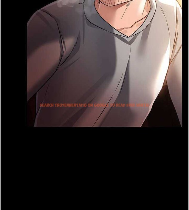 查看漫画借妻條約 - 第16話-危險的體位遊戲 - tymanga.com中的3829189图片