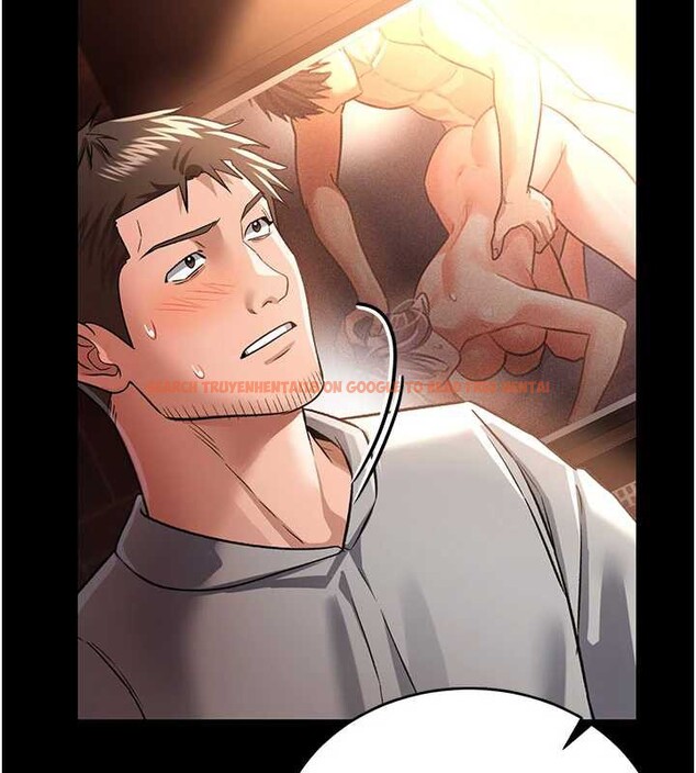 查看漫画借妻條約 - 第16話-危險的體位遊戲 - tymanga.com中的3829192图片