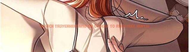 查看漫画借妻條約 - 第16話-危險的體位遊戲 - tymanga.com中的3829196图片