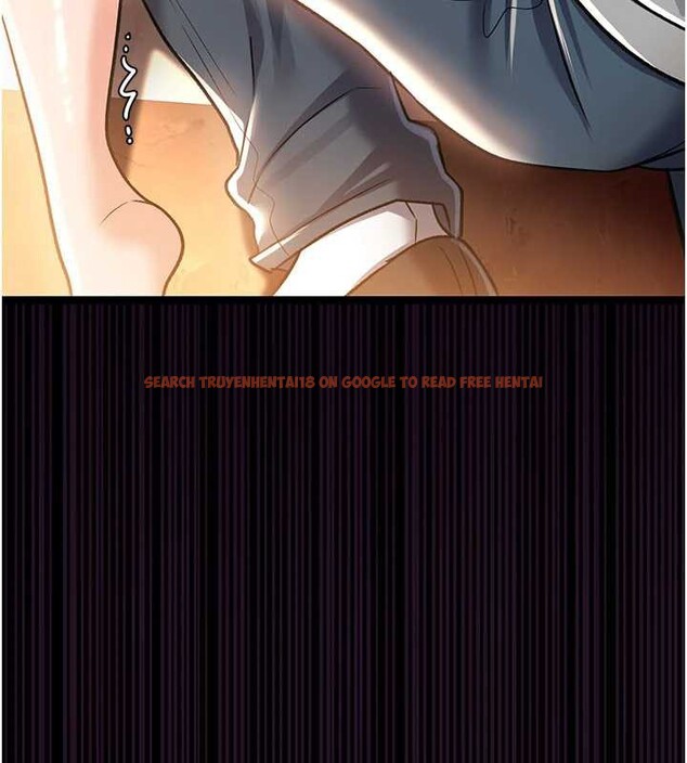 查看漫画借妻條約 - 第16話-危險的體位遊戲 - tymanga.com中的3829198图片