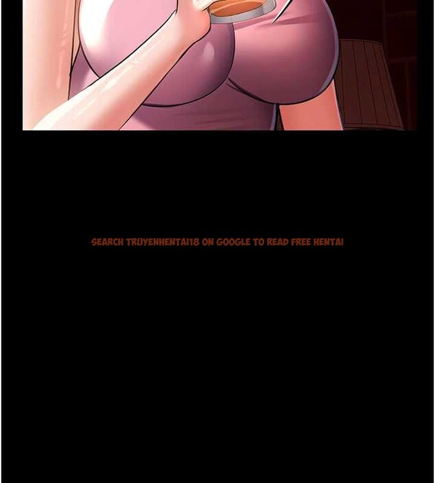 查看漫画借妻條約 - 第17話-你們玩這麼大嗎? - tymanga.com中的3852201图片