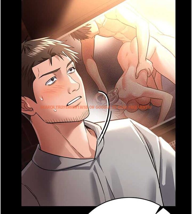 查看漫画借妻條約 - 第17話-你們玩這麼大嗎? - tymanga.com中的3852207图片