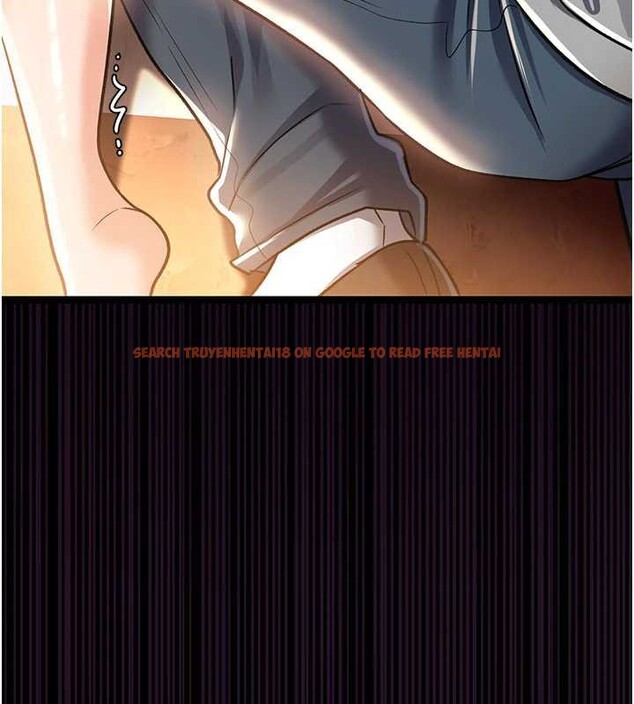 查看漫画借妻條約 - 第17話-你們玩這麼大嗎? - tymanga.com中的3852213图片