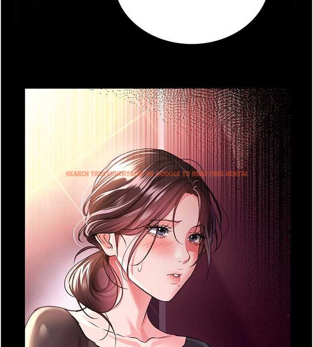 查看漫画借妻條約 - 第17話-你們玩這麼大嗎? - tymanga.com中的3852215图片