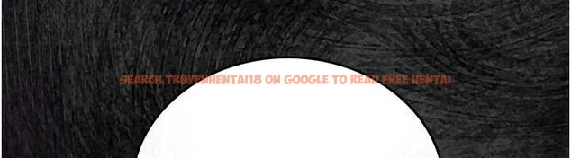 查看漫画借妻條約 - 第17話-你們玩這麼大嗎? - tymanga.com中的3852217图片