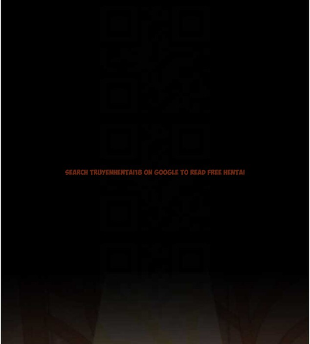 查看漫画借妻條約 - 第17話-你們玩這麼大嗎? - tymanga.com中的3852222图片