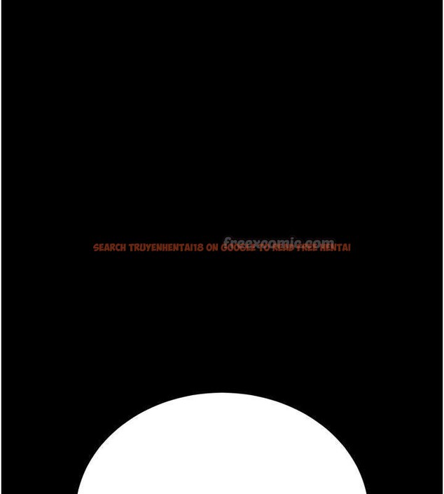 查看漫画借妻條約 - 第17話-你們玩這麼大嗎? - tymanga.com中的3852226图片