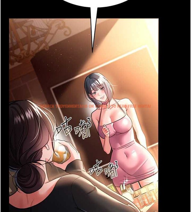 查看漫画借妻條約 - 第17話-你們玩這麼大嗎? - tymanga.com中的3852228图片