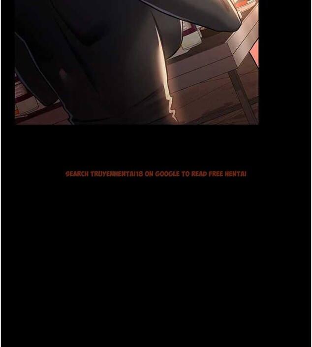 查看漫画借妻條約 - 第17話-你們玩這麼大嗎? - tymanga.com中的3852229图片