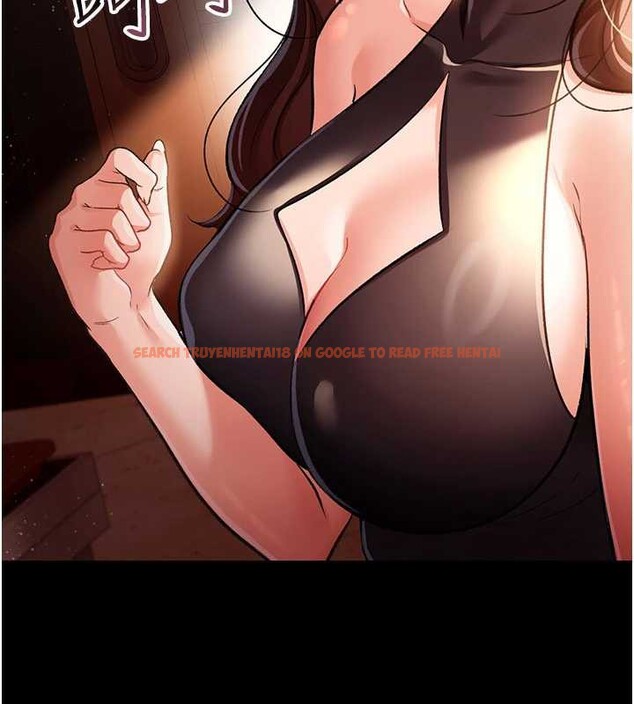 查看漫画借妻條約 - 第17話-你們玩這麼大嗎? - tymanga.com中的3852235图片