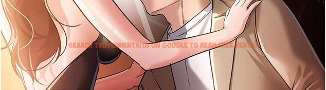 查看漫画借妻條約 - 第17話-你們玩這麼大嗎? - tymanga.com中的3852238图片