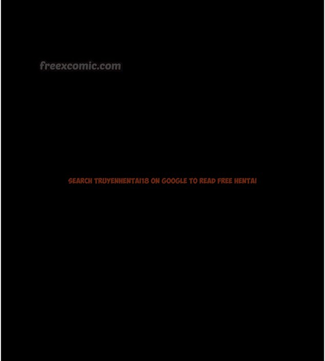 查看漫画借妻條約 - 第17話-你們玩這麼大嗎? - tymanga.com中的3852240图片