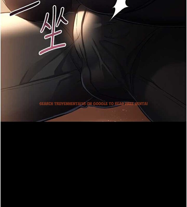 查看漫画借妻條約 - 第17話-你們玩這麼大嗎? - tymanga.com中的3852242图片