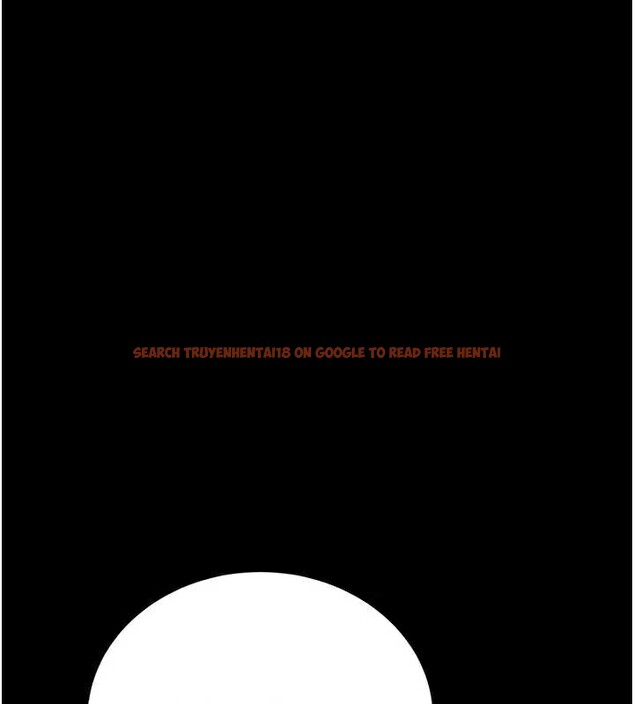 查看漫画借妻條約 - 第17話-你們玩這麼大嗎? - tymanga.com中的3852243图片