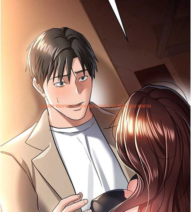 查看漫画借妻條約 - 第17話-你們玩這麼大嗎? - tymanga.com中的3852250图片