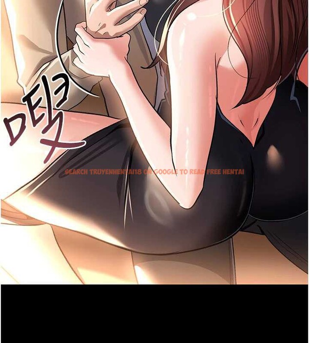 查看漫画借妻條約 - 第17話-你們玩這麼大嗎? - tymanga.com中的3852251图片