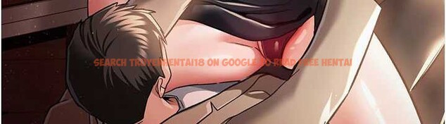 查看漫画借妻條約 - 第17話-你們玩這麼大嗎? - tymanga.com中的3852266图片