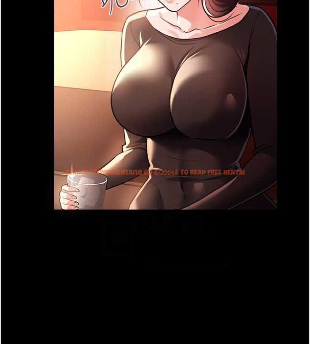 查看漫画借妻條約 - 第17話-你們玩這麼大嗎? - tymanga.com中的3852269图片