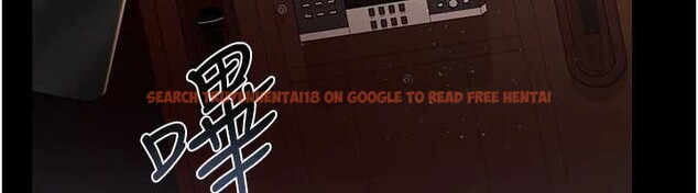 查看漫画借妻條約 - 第17話-你們玩這麼大嗎? - tymanga.com中的3852276图片