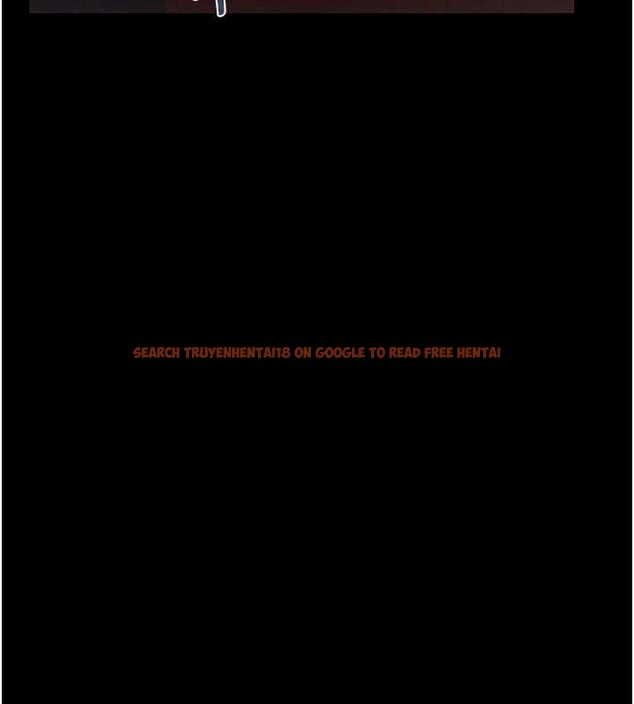 查看漫画借妻條約 - 第17話-你們玩這麼大嗎? - tymanga.com中的3852277图片